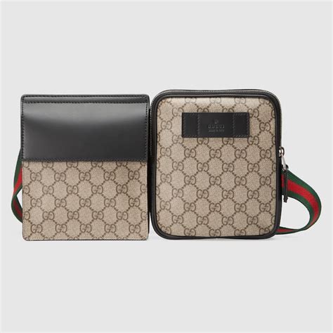 gucci gürteltasche herren replica|gucci handbags logo.